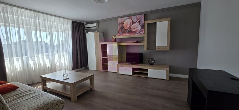 ✨ Apartament 2 camere | Calea 13 Septembrie – Marriott | Prima inchiri