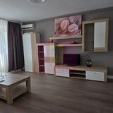 ✨ Apartament 2 camere | Calea 13 Septembrie – Marriott | Prima inchiri