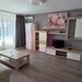 ✨ Apartament 2 camere | Calea 13 Septembrie – Marriott | Prima inchiri