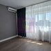 ✨ Apartament 2 camere | Calea 13 Septembrie – Marriott | Prima inchiri