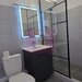 ✨ Apartament 2 camere | Calea 13 Septembrie – Marriott | Prima inchiri