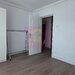 ✨ Apartament 2 camere | Calea 13 Septembrie – Marriott | Prima inchiri