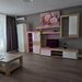 ✨ Apartament 2 camere | Calea 13 Septembrie – Marriott | Prima inchiri