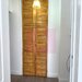 ✨ Apartament 2 camere | Calea 13 Septembrie – Marriott | Prima inchiri