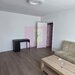 ✨ Apartament 2 camere | Calea 13 Septembrie – Marriott | Prima inchiri