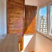 ✨ Apartament 2 camere | Calea 13 Septembrie – Marriott | Prima inchiri