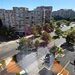 ✨ Apartament 2 camere | Calea 13 Septembrie – Marriott | Prima inchiri